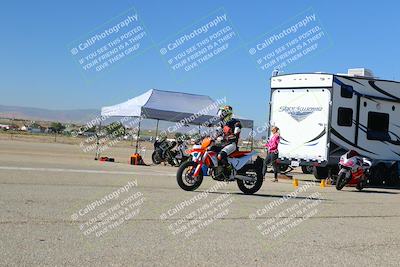 media/Oct-14-2023-TrackXperience (Sat) [[0517685739]]/Around the Pits/